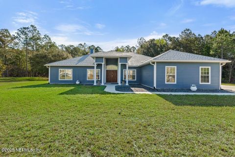 Single Family Residence in Callahan FL 55016 BEAR RUN Road.jpg