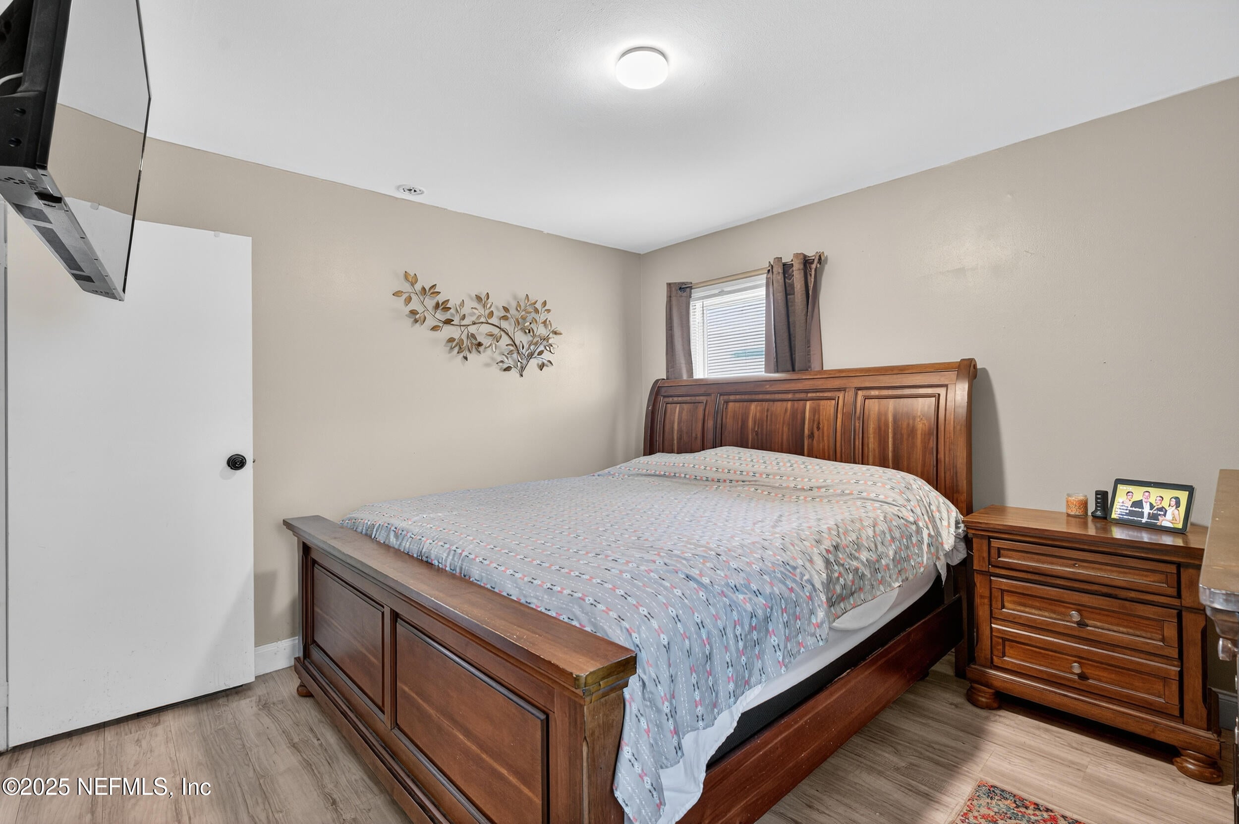 7216 Wonder Ln, Jacksonville, FL 32244 photo