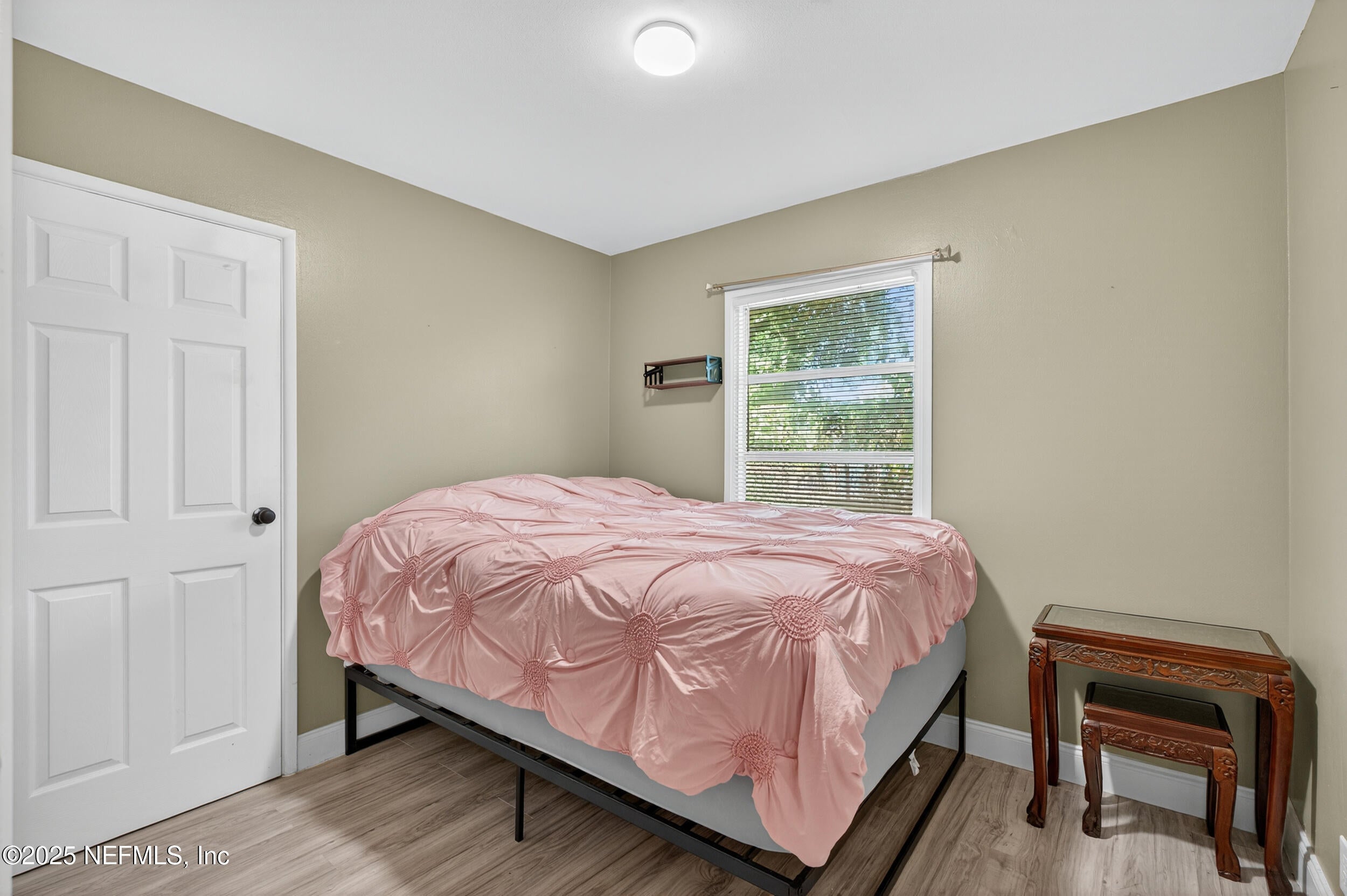 7216 Wonder Ln, Jacksonville, FL 32244 photo