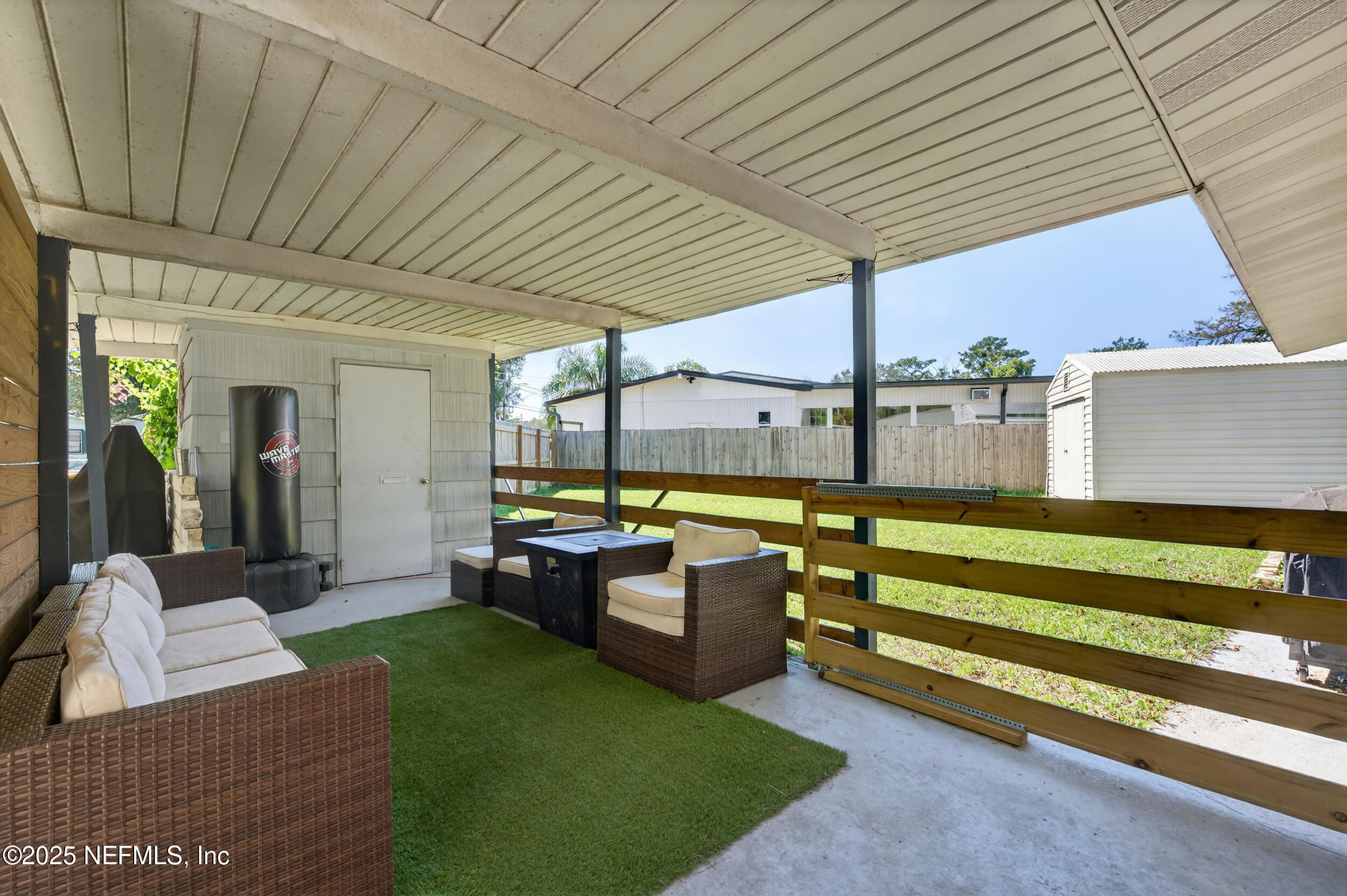 7216 Wonder Ln, Jacksonville, FL 32244 photo