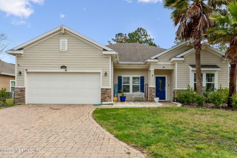 Single Family Residence in Jacksonville FL 15949 BAXTER CREEK Drive.jpg