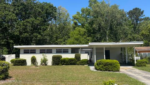 Single Family Residence in Jacksonville FL 4341 CLYDE Drive.jpg