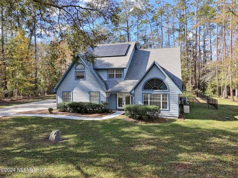 Single Family Residence in Middleburg FL 2766 RAVINES Road.jpg