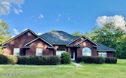 Single Family Residence in Glen St. Mary FL 9058 BUTCHER Road.jpg