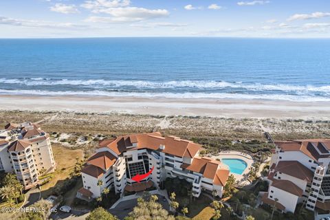 Condominium in Fernandina Beach FL 264 SANDCASTLES Court.jpg