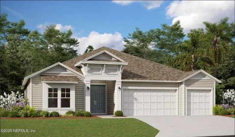Single Family Residence in Middleburg FL 2470 JENNINGS FARM Drive.jpg