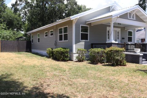 Single Family Residence in Jacksonville FL 4423 SAN JUAN Avenue 1.jpg