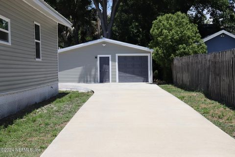 Single Family Residence in Jacksonville FL 4423 SAN JUAN Avenue 3.jpg