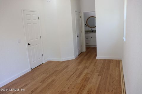 Single Family Residence in Jacksonville FL 4423 SAN JUAN Avenue 14.jpg