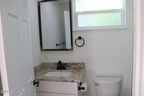 Single Family Residence in Jacksonville FL 4423 SAN JUAN Avenue 18.jpg