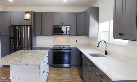 Single Family Residence in Jacksonville FL 4423 SAN JUAN Avenue 5.jpg