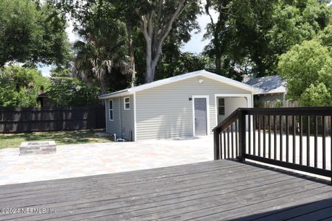 Single Family Residence in Jacksonville FL 4423 SAN JUAN Avenue 16.jpg