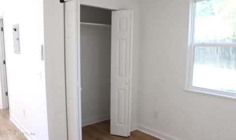 Single Family Residence in Jacksonville FL 4423 SAN JUAN Avenue 31.jpg