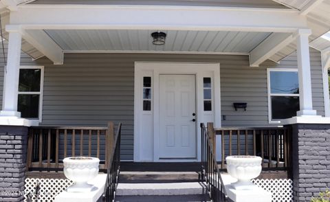 Single Family Residence in Jacksonville FL 4423 SAN JUAN Avenue 24.jpg