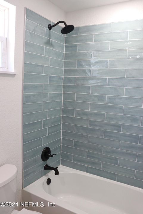 Single Family Residence in Jacksonville FL 4423 SAN JUAN Avenue 19.jpg