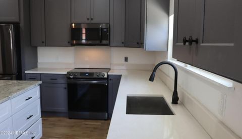 Single Family Residence in Jacksonville FL 4423 SAN JUAN Avenue 26.jpg