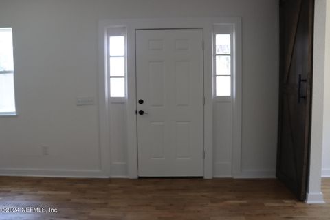 Single Family Residence in Jacksonville FL 4423 SAN JUAN Avenue 23.jpg