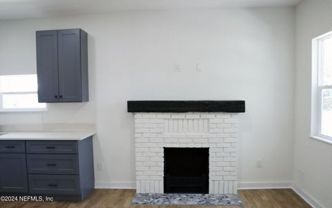 Single Family Residence in Jacksonville FL 4423 SAN JUAN Avenue 25.jpg