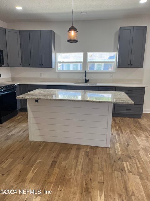 Single Family Residence in Jacksonville FL 4423 SAN JUAN Avenue 9.jpg