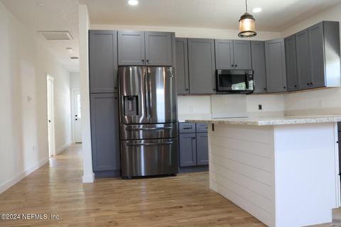 Single Family Residence in Jacksonville FL 4423 SAN JUAN Avenue 7.jpg
