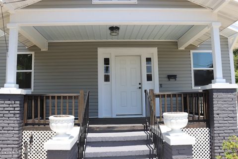 Single Family Residence in Jacksonville FL 4423 SAN JUAN Avenue 2.jpg