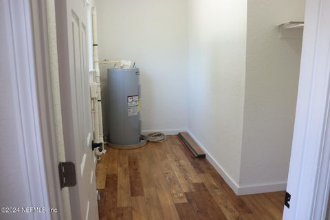 Single Family Residence in Jacksonville FL 4423 SAN JUAN Avenue 13.jpg