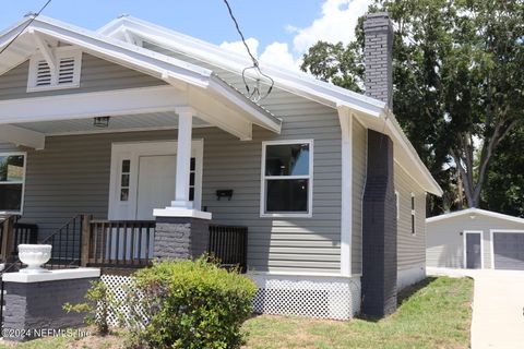 Single Family Residence in Jacksonville FL 4423 SAN JUAN Avenue.jpg