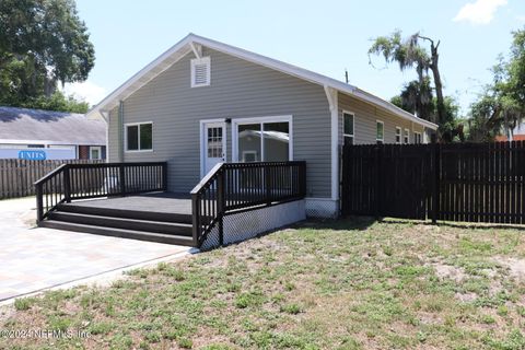 Single Family Residence in Jacksonville FL 4423 SAN JUAN Avenue 22.jpg