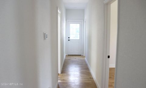 Single Family Residence in Jacksonville FL 4423 SAN JUAN Avenue 28.jpg