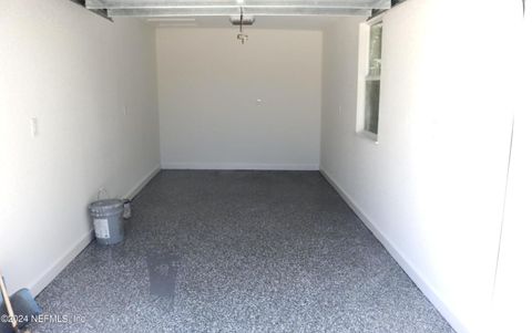 Single Family Residence in Jacksonville FL 4423 SAN JUAN Avenue 32.jpg
