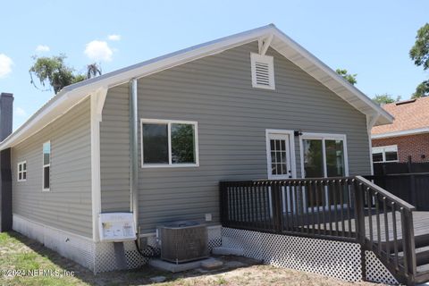 Single Family Residence in Jacksonville FL 4423 SAN JUAN Avenue 21.jpg