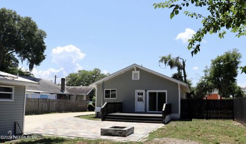 Single Family Residence in Jacksonville FL 4423 SAN JUAN Avenue 30.jpg
