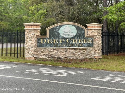 Unimproved Land in Bryceville FL 15409 BULLOCK BLUFF Road.jpg