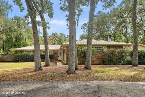 Single Family Residence in Keystone Heights FL 6786 WOMANS CLUB Drive.jpg