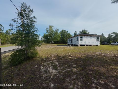 Single Family Residence in Keystone Heights FL 7186 WESLEYAN Drive 7.jpg