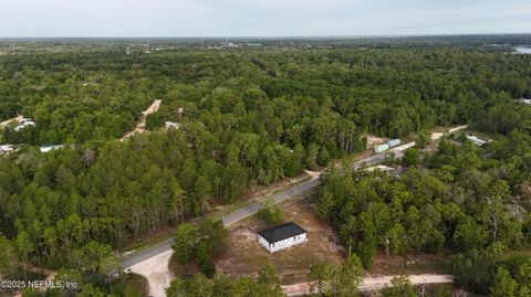 Single Family Residence in Keystone Heights FL 7186 WESLEYAN Drive 24.jpg
