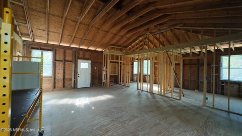 Single Family Residence in Keystone Heights FL 7186 WESLEYAN Drive 14.jpg