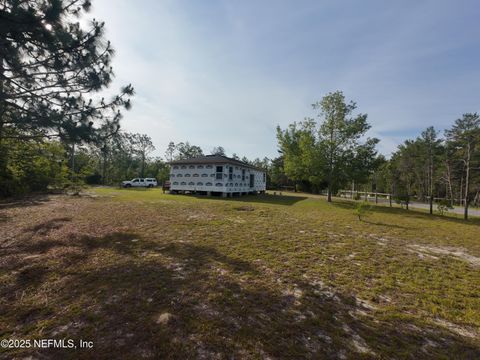 Single Family Residence in Keystone Heights FL 7186 WESLEYAN Drive 4.jpg