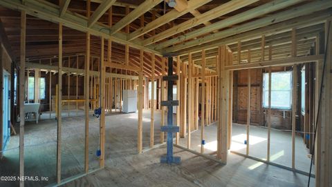 Single Family Residence in Keystone Heights FL 7186 WESLEYAN Drive 12.jpg