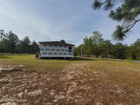 Single Family Residence in Keystone Heights FL 7186 WESLEYAN Drive 3.jpg