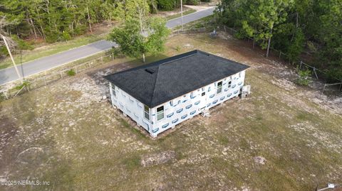 Single Family Residence in Keystone Heights FL 7186 WESLEYAN Drive 23.jpg
