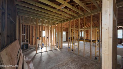Single Family Residence in Keystone Heights FL 7186 WESLEYAN Drive 16.jpg
