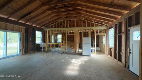 Single Family Residence in Keystone Heights FL 7186 WESLEYAN Drive 18.jpg