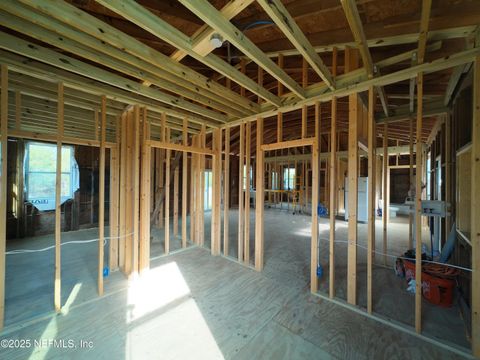 Single Family Residence in Keystone Heights FL 7186 WESLEYAN Drive 11.jpg
