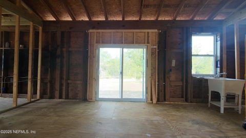 Single Family Residence in Keystone Heights FL 7186 WESLEYAN Drive 19.jpg