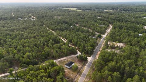 Single Family Residence in Keystone Heights FL 7186 WESLEYAN Drive 26.jpg