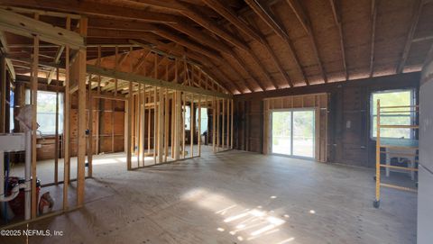 Single Family Residence in Keystone Heights FL 7186 WESLEYAN Drive 17.jpg