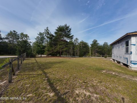 Single Family Residence in Keystone Heights FL 7186 WESLEYAN Drive 10.jpg