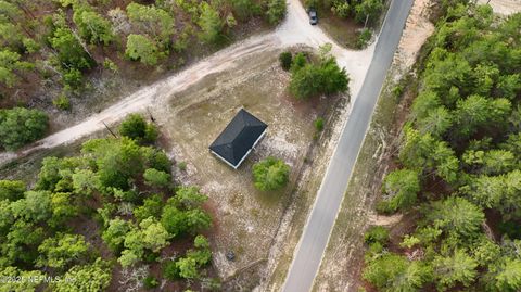 Single Family Residence in Keystone Heights FL 7186 WESLEYAN Drive 25.jpg