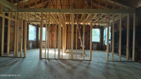 Single Family Residence in Keystone Heights FL 7186 WESLEYAN Drive 21.jpg